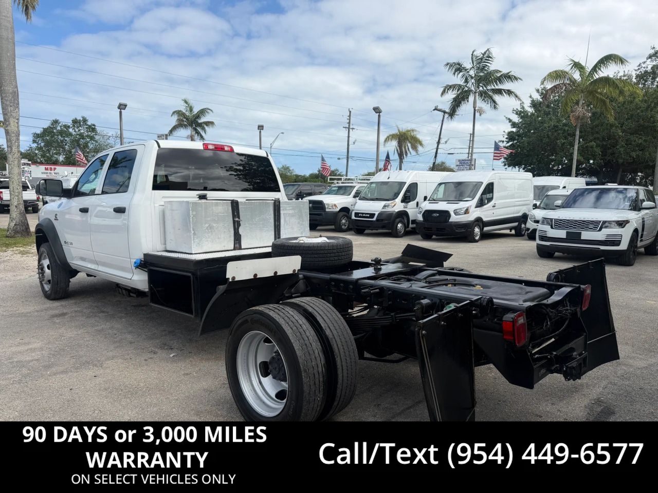 ram ram 5500 chassis cab 2021 3C7WRNFL5MG526062 image ram ram 5500 chassis cab 2021 3C7WRNFL5MG526062 image